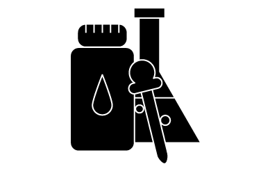 mycie-cystern-po-produktach-chemicznych-ikona