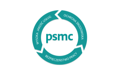 psmc-logo