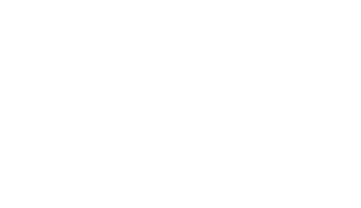 rosiak-logo-białe