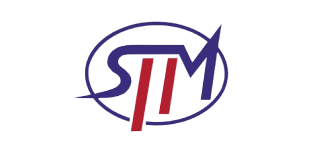 sttm-logo