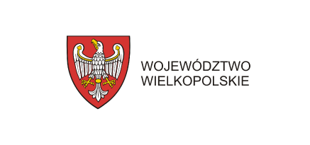 województwowielkopolskie-logo