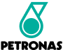 Petronas_Logo 1